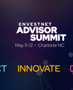 2022 Advisor Summit