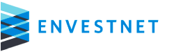 envestnet